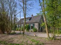 Ganzert 5, 4031 KA Ingen