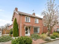 Dr. Ariënsstraat 9, 5981 VD Panningen