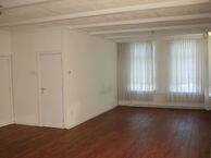 Kalf 27 B, 1509 AB Zaandam