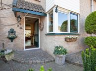 Rozenlaan 35, 1424 CE De Kwakel