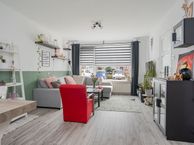 Heinsiusstraat 202, 7942 TK Meppel