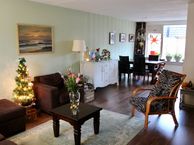 van Tijn 5, 2681 JT Monster