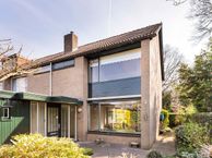 Bolderikhof 5, 3831 AL Leusden