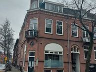 Ternatestraat 50 D, 3531 RZ Utrecht