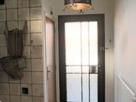 Burgemeester Gommansstraat 97, 5922 AG Venlo