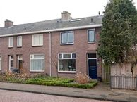 Ooijstraat 2, 4005 VM Tiel