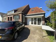 Zuideinde 48, 1511 GH Oostzaan