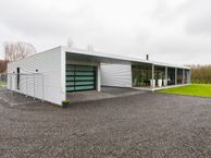 Groene Velden 58, 8211 BB Lelystad