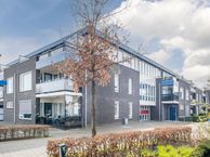 Vuursteen 47, 5521 WB Eersel