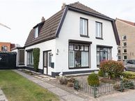 Vlaminckhorstweg 13, 8141 GE Heino