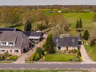 Eekterweg 21, 8097 PC Oosterwolde (GE)