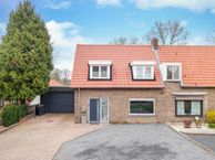 Tulpenlaan 64, 6163 EL Geleen