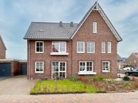 Clarenburgweg 25, 3984 RD Odijk