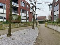 Piushof 26, 6942 VE Didam