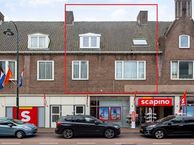 Herenstraat 22, 3911 JE Rhenen