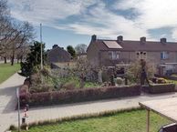 Piersonpad 1, 9602 XR Hoogezand