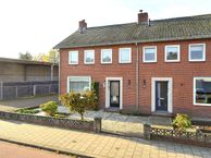 Erkenkamp 5 A, 5931 BR Tegelen