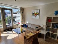 Robijnstraat 18, 9743 KR Groningen