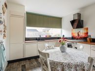 Wielewaal 14, 3235 SL Rockanje