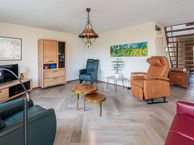 Ammerzoden 29, 2181 LX Hillegom