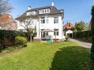 Papegaaienlaan 17, 2243 AP Wassenaar