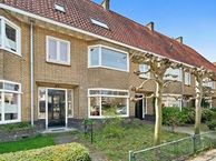 Eikendreef 29, 5707 BP Helmond