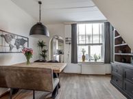 Semeinszstraat 7, 1601 NR Enkhuizen