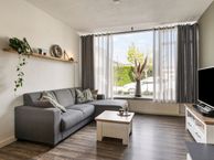 Martinus van de Mortelstraat 51, 4661 CV Halsteren