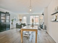 Tahiti 22, 2721 GM Zoetermeer