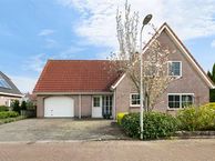 Krabbescheer 4, 8316 NR Marknesse