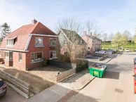 Herenstraat 10, 9611 BC Sappemeer