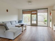 Hanekampstraat 12, 3451 HB Vleuten