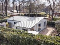 Zonneoordlaan 47 128, 6718 TL Ede