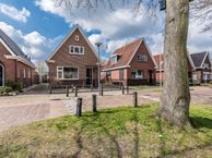 Schoolkade 45, 9581 HB Musselkanaal