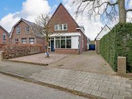 Lakenstraat 46, 6659 BK Wamel