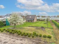 Veluwstraat 30 a, 6644 AE Ewijk