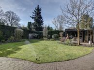 Kolweg 73, 7451 AB Holten