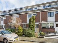 Esdoorndreef 98, 3137 BP Vlaardingen