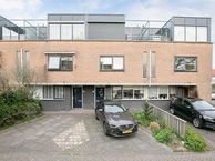 Mommastraat 13, 2291 RR Wateringen