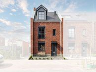 Enkelspoor 1, 2742 MZ Waddinxveen