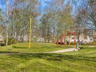 Springendallaan 22, 1333 WL Almere