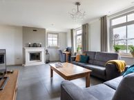 Lage Bremberg 15, 4872 LE Etten-Leur