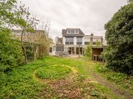 Laan van Moerkerken 12, 3271 AK Mijnsheerenland