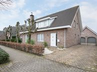 Sportlaan 13, 5111 BX Baarle-Nassau