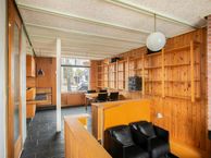 Birkstraat 56, 3768 HJ Soest