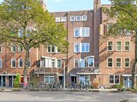 Crynssenstraat 54 3, 1058 XX Amsterdam