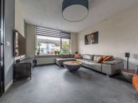 de Lauwers 4, 8303 VH Emmeloord