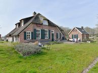 Borgelinksweg 1 woning1, 7434 RH Lettele