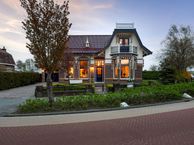 Duimstraat 8, 8539 SE Echtenerbrug