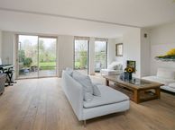 van Dethstraat 26, 2807 RS Gouda